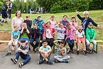 KLASSE! Tage