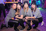 Apres Ski Faschingsparty