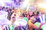 Neon Party