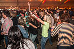Weinfest Untereisenheim