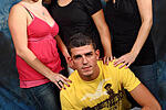 mainDing Fotoshooting