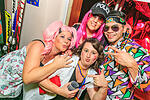 Neon Party