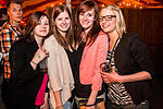 Weinfest Untereisenheim