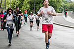 iWelt Marathon Teil 10