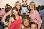 Bayern 3 Partyschiff