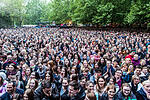 Revolverheld Teil 1