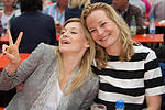 Weinfest Sommerhausen