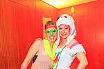 Neon Party