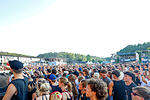 Heroes Festival Geiselwind