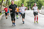 iWelt Marathon Teil 10