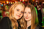 Weinfest Untereisenheim