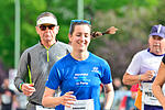 iWelt Marathon 2022 Teil4