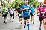 iWelt Marathon Teil 10