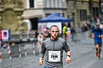 iWelt Marathon 2022 Teil4
