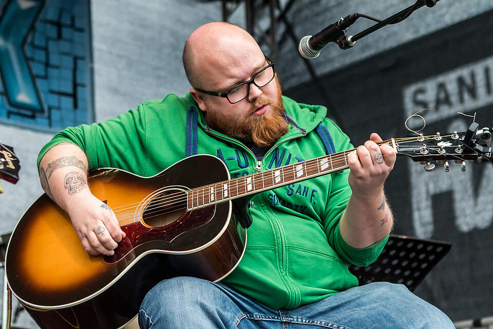 Andreas K&uuml;mmert