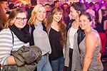 Weinfest Untereisenheim