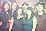 fretiatg_29.12_106