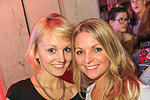 Ersti Party