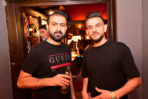 We Love Music from 80s til Today