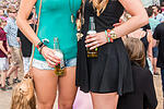 Traumsafari Festival