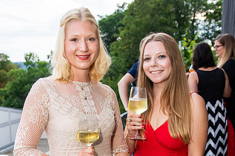 Wein am Stein