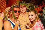 Bauernball