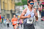 iWelt Marathon 2022 Teil4