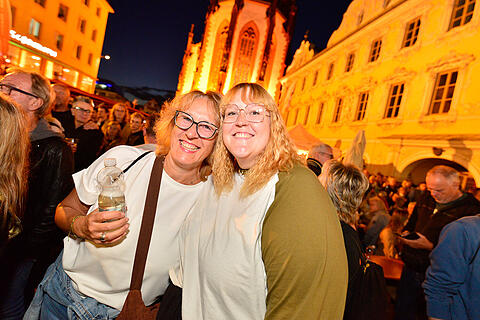 Stadtfest