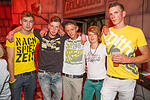 schaumparty-100
