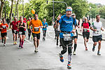 iWelt Marathon Teil 10
