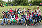 KLASSE! Tage Do