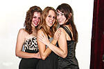 IMG_9137