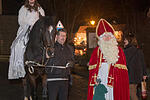 Weihnachtsmarkt