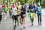iWelt Marathon Teil 10