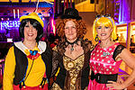 Weiberfasching Karbach
