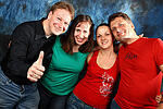 mainDing Fotoshooting