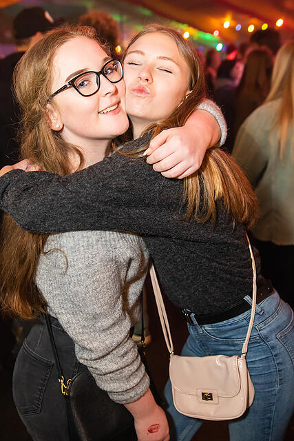 Weinfest Untereisenheim