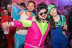 Apres Ski Faschingsparty