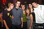 IMG_8823