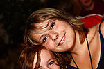 IMG_1721