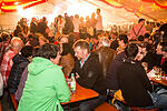 Weinfest Untereisenheim