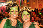 Weiberfasching Karbach