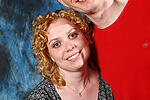mainDing Fotoshooting