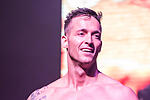 Mantastic Sixx Paxx