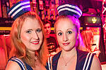 Porno-Fasching