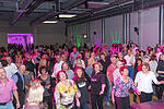 70er Jahre Party