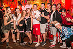 Porno Party