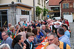 Weinfest Sommerhausen