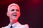 Roxette