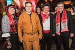 Die Närrische Weinprobe